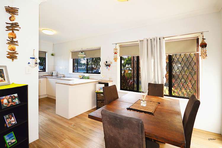 Fourth view of Homely unit listing, 1/38 Bay Street, Tweed Heads NSW 2485