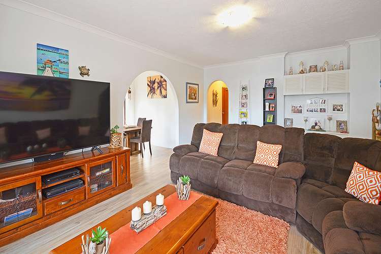 Sixth view of Homely unit listing, 1/38 Bay Street, Tweed Heads NSW 2485