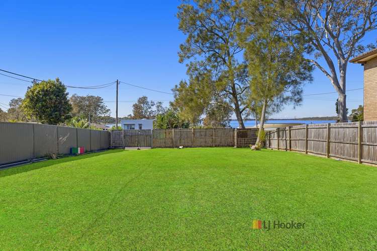Main view of Homely house listing, 25 Woodland Parkway, Buff Point NSW 2262
