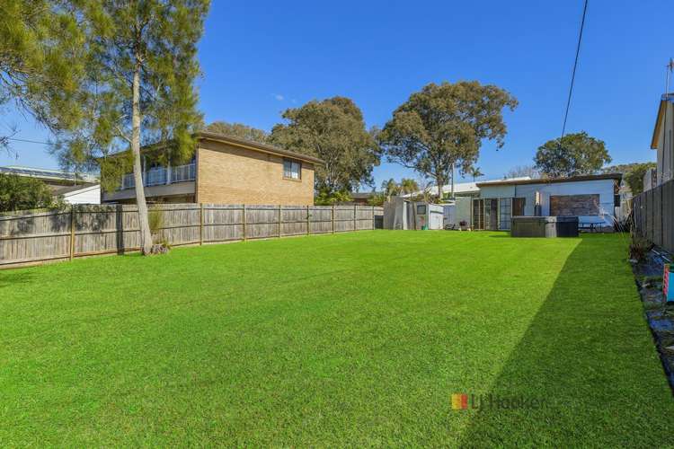 Third view of Homely house listing, 25 Woodland Parkway, Buff Point NSW 2262