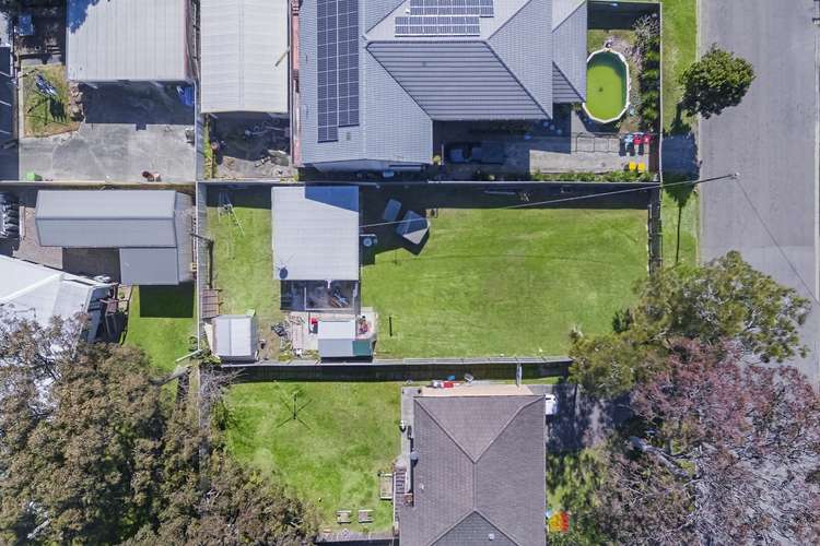 Fifth view of Homely house listing, 25 Woodland Parkway, Buff Point NSW 2262