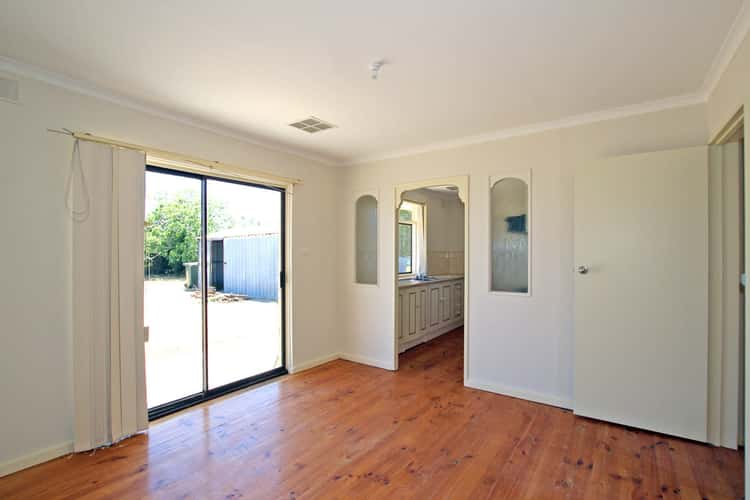 Fifth view of Homely house listing, 43 Butterworth Road, Aldinga Beach SA 5173