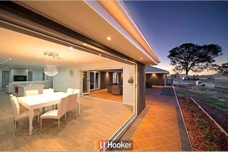 Main view of Homely house listing, 2 Red Gum Drive, Yass NSW 2582