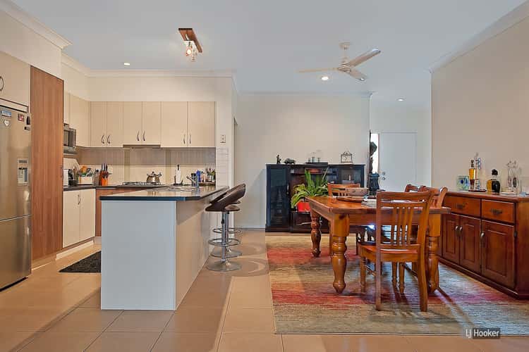 Third view of Homely house listing, 17 Clarence Street, Murrumba Downs QLD 4503