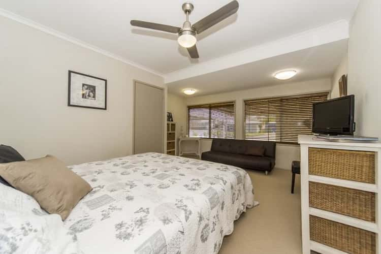 Sixth view of Homely house listing, 27 Jacaranda Avenue, Hollywell QLD 4216