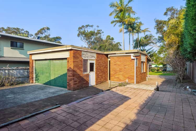 Sixth view of Homely house listing, 13 Elvina Avenue, Avalon Beach NSW 2107