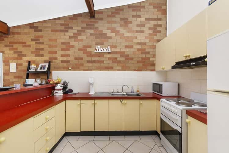 Third view of Homely townhouse listing, 9/1 Hakea Street, Queanbeyan NSW 2620