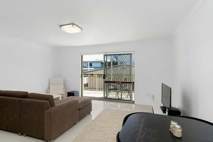 Sixth view of Homely apartment listing, 4/88 Pacific Parade, Bilinga QLD 4225