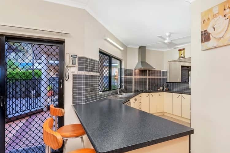 Fourth view of Homely house listing, 41 Malabar Street, Mount Sheridan QLD 4868