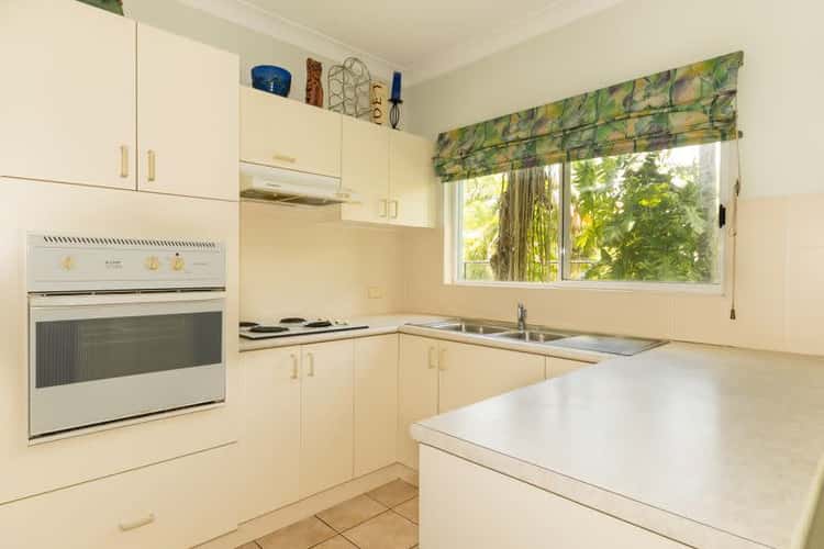 Second view of Homely unit listing, 5/361 McLeod Street, Cairns QLD 4870