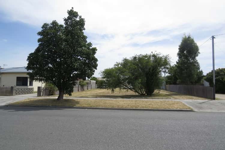Main view of Homely residentialLand listing, 50 Quail Street, St Helens TAS 7216