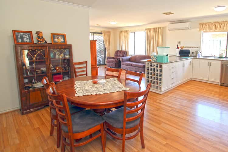 Seventh view of Homely house listing, 39 Emerald Boulevard, Aldinga Beach SA 5173