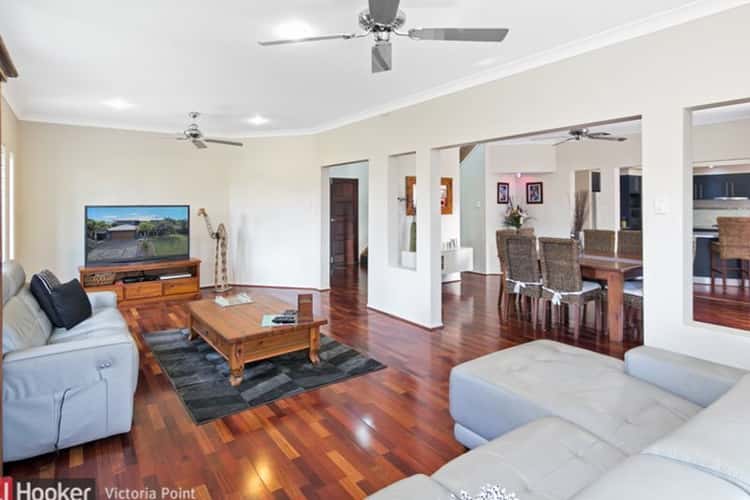 Main view of Homely house listing, 2 Karragarra Place, Thornlands QLD 4164