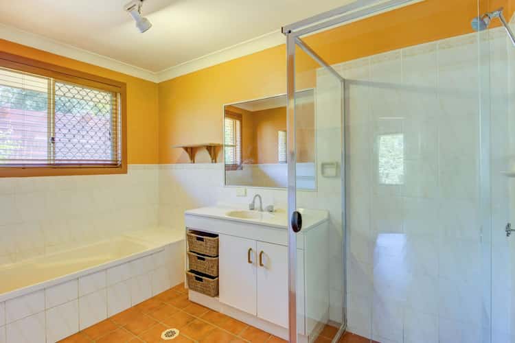 Fourth view of Homely house listing, Unit 2/6 Elliott Avenue, Alstonville NSW 2477