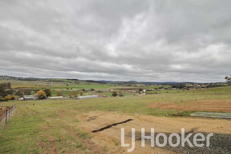 Third view of Homely residentialLand listing, Lot 7 Croft Close, The Lagoon NSW 2795