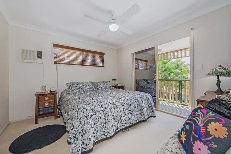 Seventh view of Homely townhouse listing, 3/70 Denman Street, Greenslopes QLD 4120