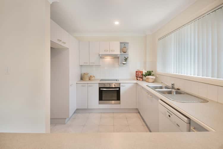 Fifth view of Homely unit listing, 4/174 Terrigal Drive, Terrigal NSW 2260