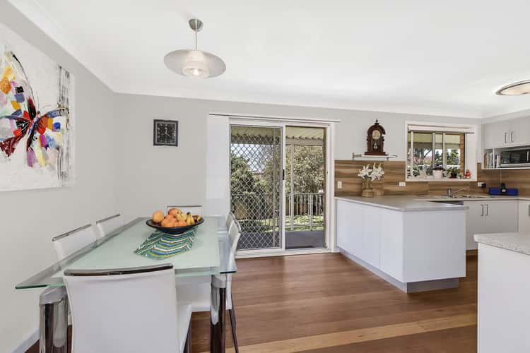 Fifth view of Homely house listing, 6 Promenade Avenue, Bateau Bay NSW 2261