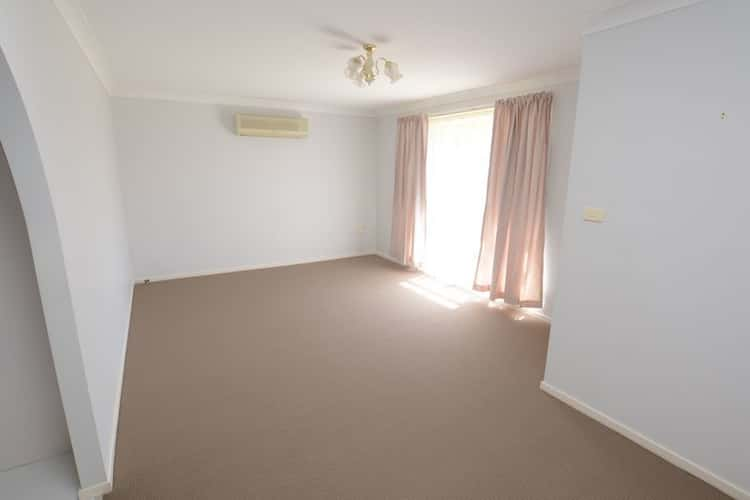 Second view of Homely house listing, 15 Suni Drive, Old Bar NSW 2430