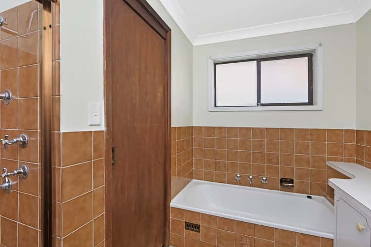 Seventh view of Homely house listing, 46 Lucas Crescent, Berkeley Vale NSW 2261