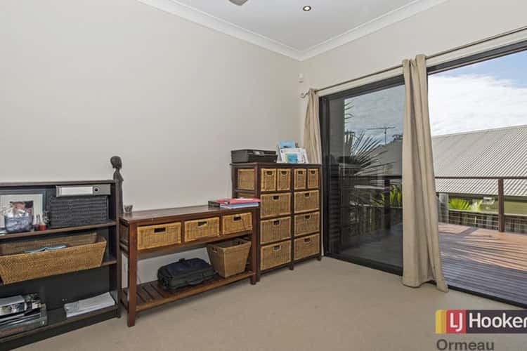 Sixth view of Homely house listing, 30 Peachester Close, Ormeau QLD 4208