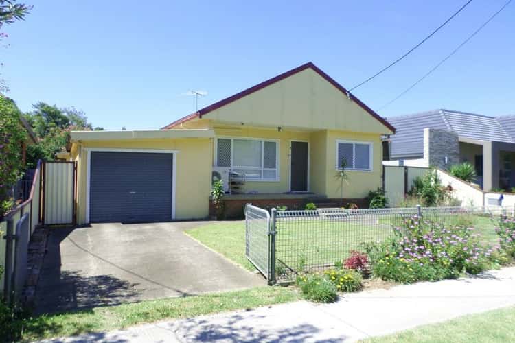 17 Togil Street, Canley Vale NSW 2166