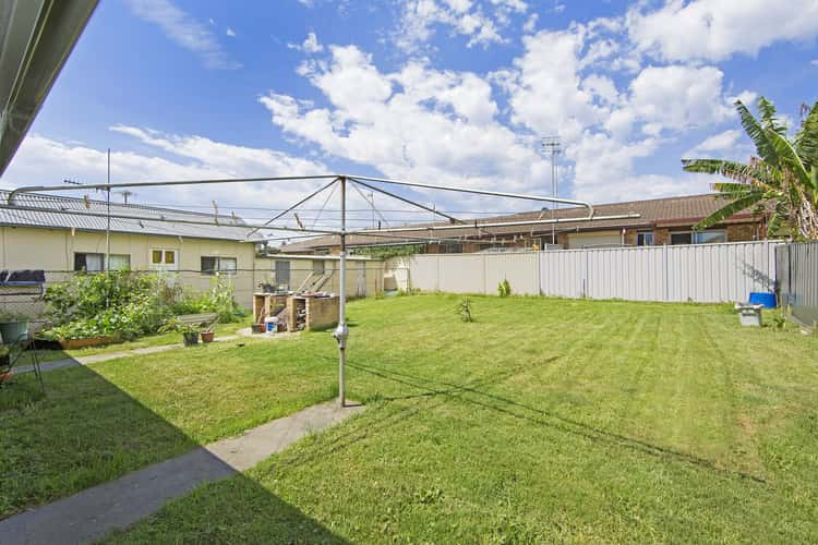 Fourth view of Homely house listing, 51 Anzac Road, Long Jetty NSW 2261