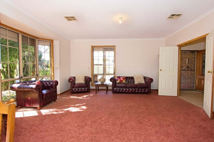 Third view of Homely house listing, 3 Caitlin Court, Angle Vale SA 5117