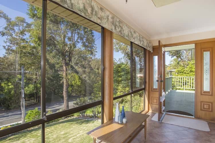 Main view of Homely house listing, 47 River Road, Lake Tabourie NSW 2539