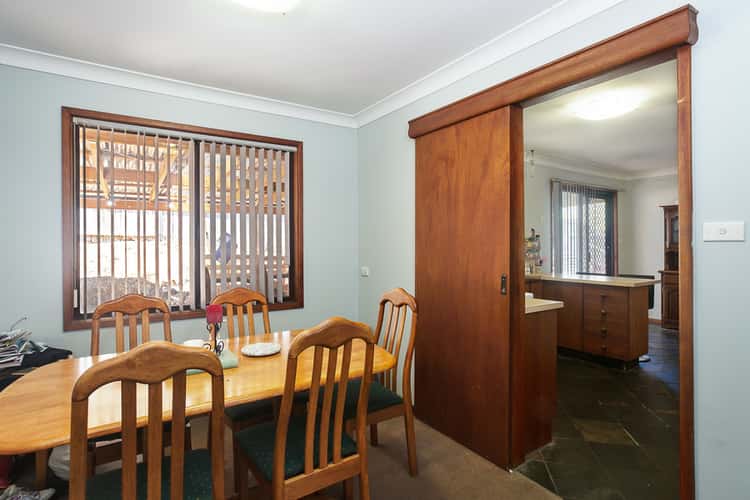Fourth view of Homely house listing, 42 Glade Street, Arcadia Vale NSW 2283
