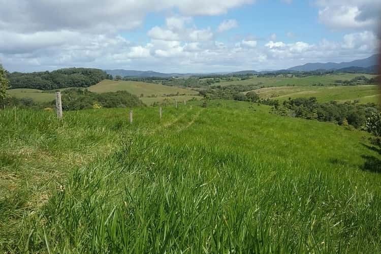 Lot 3 Nine Mile Road, Julatten QLD 4871