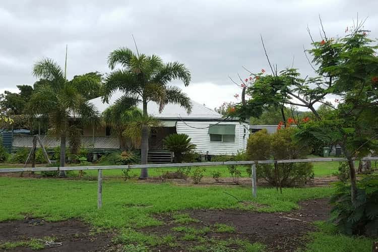 Main view of Homely house listing, 93 Sheridan Street, Westwood QLD 4702