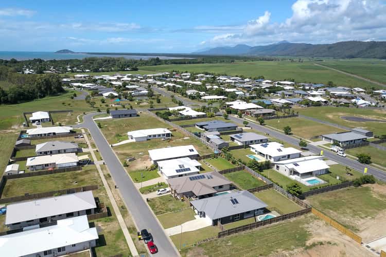 Third view of Homely residentialLand listing, Lot 105 Cooya Beach Road, Bonnie Doon QLD 4873