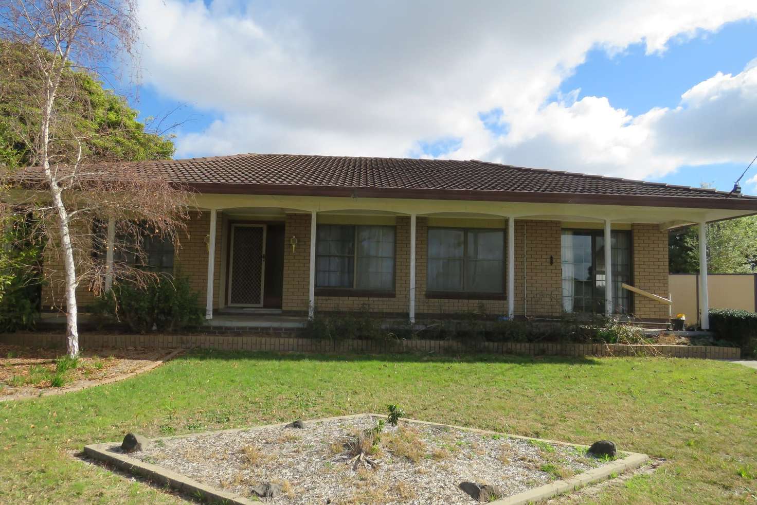 Main view of Homely house listing, 89 Langford Parade, Paynesville VIC 3880