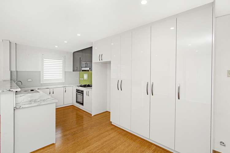 Fourth view of Homely unit listing, 32/2-6 Copnor Avenue, The Entrance NSW 2261