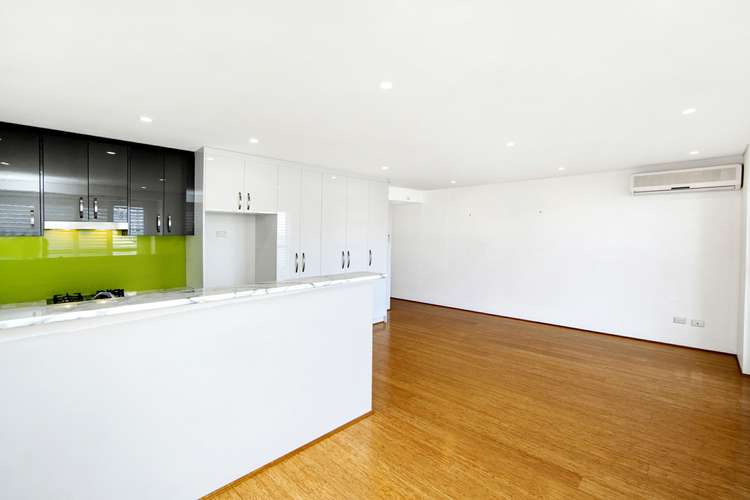 Fifth view of Homely unit listing, 32/2-6 Copnor Avenue, The Entrance NSW 2261