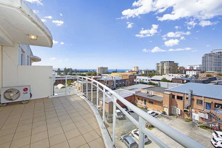 Sixth view of Homely unit listing, 32/2-6 Copnor Avenue, The Entrance NSW 2261