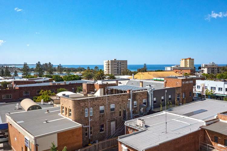 Seventh view of Homely unit listing, 32/2-6 Copnor Avenue, The Entrance NSW 2261