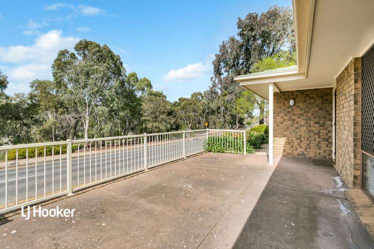 Second view of Homely house listing, 56 Kingfisher Drive, Modbury Heights SA 5092