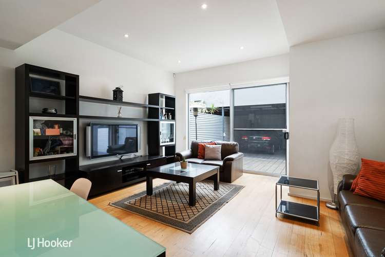 Fourth view of Homely house listing, 53 Elizabeth Street, Adelaide SA 5000