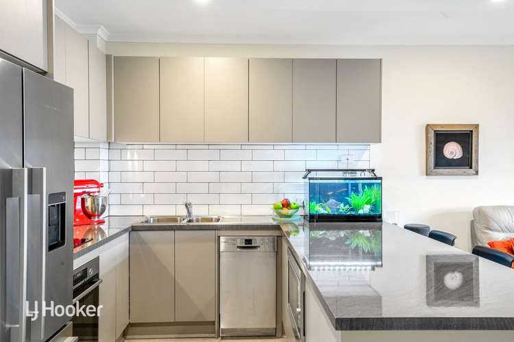 Fourth view of Homely apartment listing, 22/430 Pulteney Street, Adelaide SA 5000