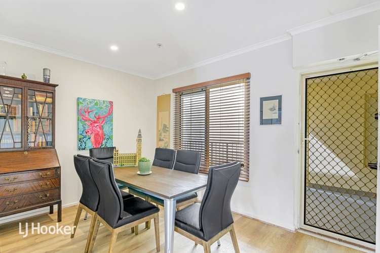 Fifth view of Homely apartment listing, 22/430 Pulteney Street, Adelaide SA 5000