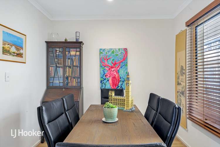 Sixth view of Homely apartment listing, 22/430 Pulteney Street, Adelaide SA 5000