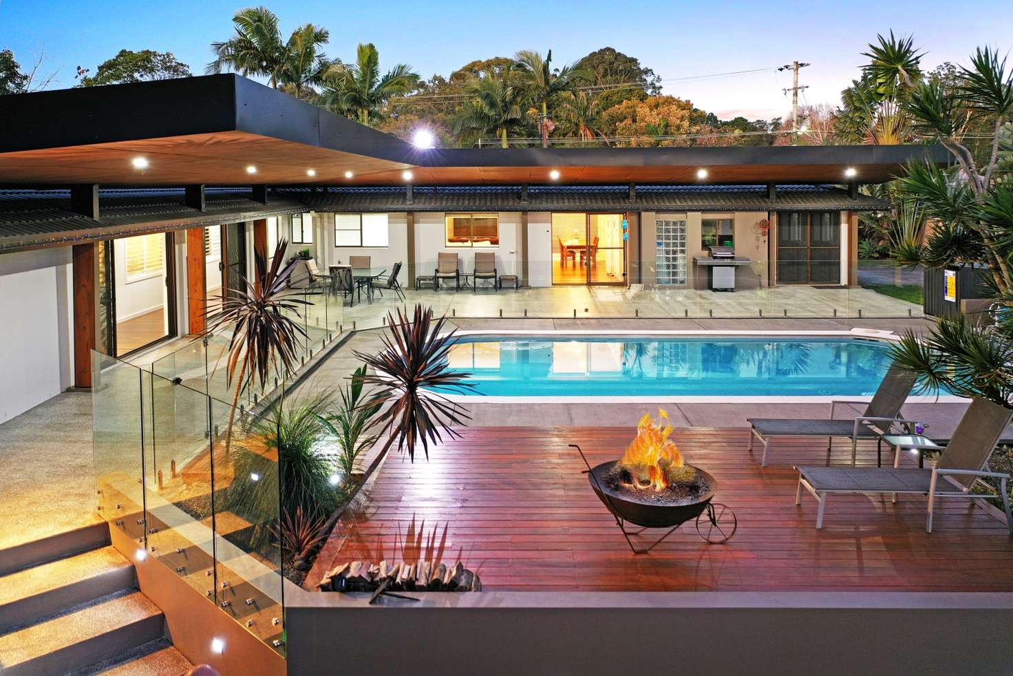 Main view of Homely house listing, 15 Daffodil Street, Tallebudgera QLD 4228