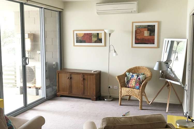 Second view of Homely apartment listing, 2.4 Sapphire View, San Remo VIC 3925