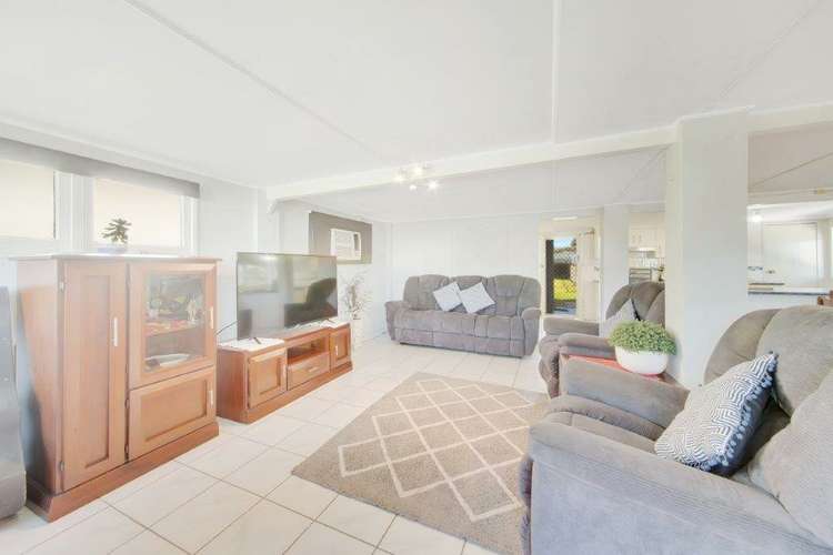 Seventh view of Homely house listing, 18 Orana Avenue, Boyne Island QLD 4680