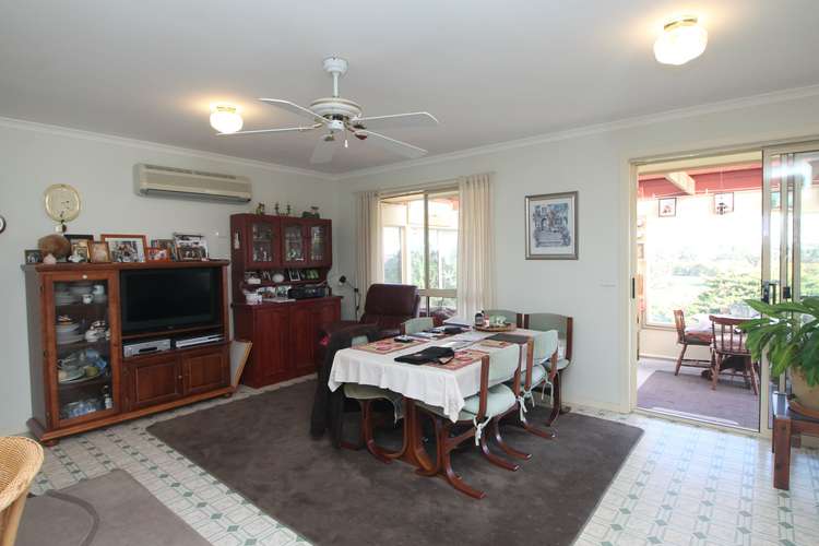 Second view of Homely house listing, 19 Morekana Crescent, Eastwood VIC 3875