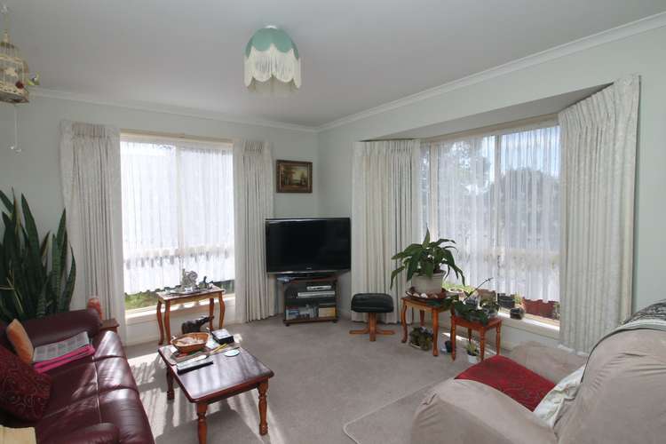 Third view of Homely house listing, 19 Morekana Crescent, Eastwood VIC 3875