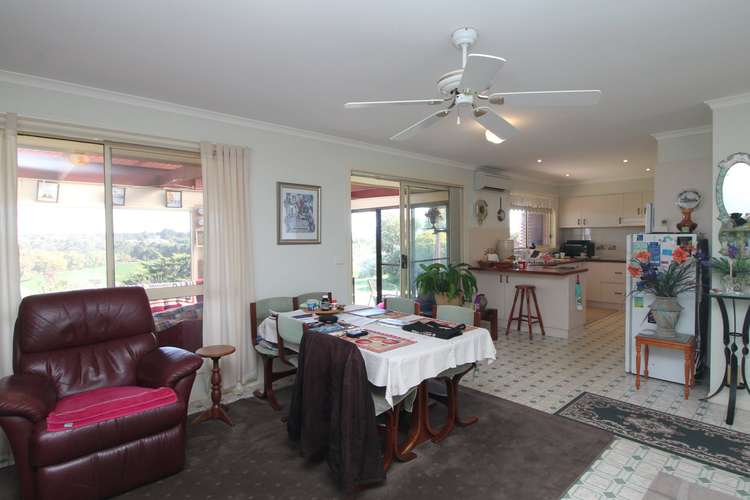 Fifth view of Homely house listing, 19 Morekana Crescent, Eastwood VIC 3875