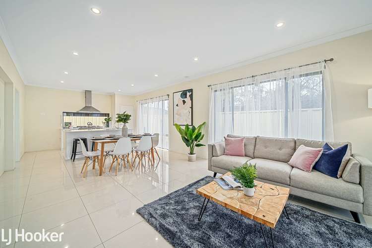 Fourth view of Homely house listing, 410A Berwick Street, St James WA 6102